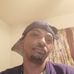 Donnie Brewington - Facebook