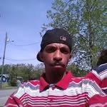 Donnie Brewington - @donniebrewington - Instagram