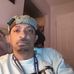 Donnie Brewington - Facebook