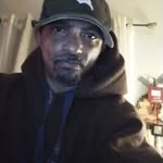 Donnie Brewington - @deelo50a - Instagram