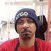 Donnie Brewington - Facebook
