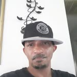 Donnie Brewington - @donnie.brewington.14 - Instagram