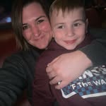 Donnie Brewington - @dbrewin_ - Instagram