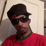 Donnie Brewington - @donnie.brewington.18 - Instagram