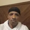 donnie brewington - @donniebrewington01 - TikTok