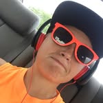 Donovan - @donovan.brewington - Instagram