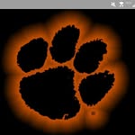 Donovan Brewington - @donovan__brewington - Instagram