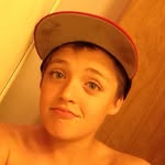 Donovan_brewington - @donovan_brewington - Instagram