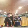 Brandon Brewster - @brandon.brewster4 - TikTok