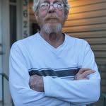 Don Brewster - @donbrwstr - Instagram