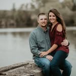 Don Brewster - @brewster_don - Instagram