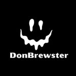 Don Brewster🇨🇦 - @don.brewster_ - Instagram