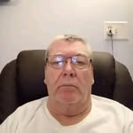 Don Brewster - @don_brewster.568 - Instagram