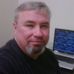 Don Brewster - Facebook