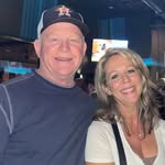 Don Brewster - @dm_brewster - Instagram