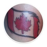 Don Brewster - @don.brewster.12 - Instagram