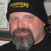 Don Brewster - Facebook
