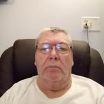 Don Brewster - @brewster6149 - Instagram