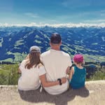 Don Brewster - @dinzeybuckey06 - Instagram