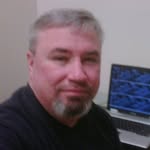 Don Brewster - @donbrewster - Instagram