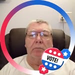 Don Brewster - @dbrewster619 - Instagram