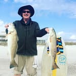 Don Brewster - @thedbcovington - Instagram