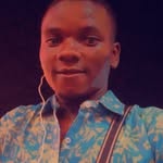 Don Brewster Medo - @brewster0131 - Instagram