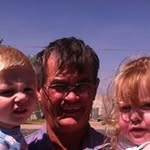 Don Brewster Sr. - @sr.donbrewster - Instagram