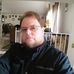 Donald Brewster - Facebook