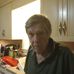 Donald Brewster - Facebook