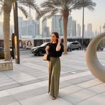@donb_rewster - Instagram
