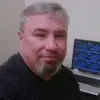 donbrewster3 - @donbrewster3 - TikTok