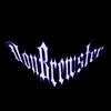 DonBrewsterClothing - @donbrewsterclothi - TikTok