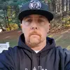 Donny Brewster - @donny.brewster - TikTok