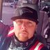 Donny Brewster - Facebook