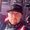 donnybrewster - @donnybrewster - TikTok