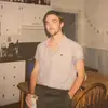Donovan Brewster - @donovanbrewster - TikTok