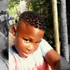 dontestraughnbrewster - @dontestraughnbrewster - TikTok