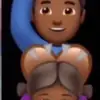 donzellbrewster23 - @dj_kingvon64 - TikTok
