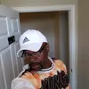 Rolling Duck 7 - @donaldbrewster6 - TikTok