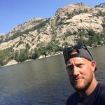 Brice Doneux - @doneuxbrice - Instagram