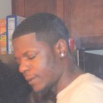 Brice Tengen - @brice_dondada - Instagram