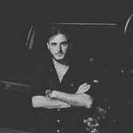 Briceag - @don.briceag - Instagram