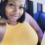 Caprice Nyla Don Brice - @caprice_nyla_don_brice - Instagram
