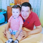don brice - @donbrice - Instagram