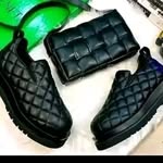 Døn Brïçė - @donbrice1 - Instagram