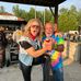 Don Brice - Facebook