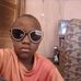 Don Brice - Facebook