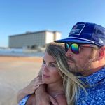 Don Brice - @doncbrice - Instagram