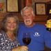 Don Brice - Facebook